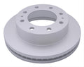 BRAKE ROTOR