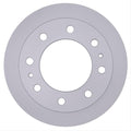 BRAKE ROTOR