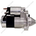 DENSO FIRST TIME FIT STARTER MOTOR