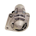 DENSO FIRST TIME FIT STARTER MOTOR