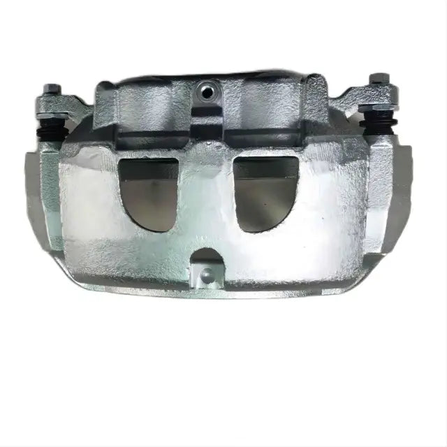 WAGNER BRAKE auto part