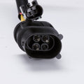 0203 MI MNI CPER (To 303) RAD & COND (S) CFA