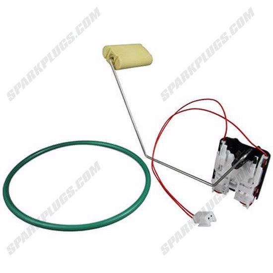FUEL LEVEL SENSOR