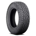 Atturo Trail Blade ATS Tire - 245/50R20 105H XL