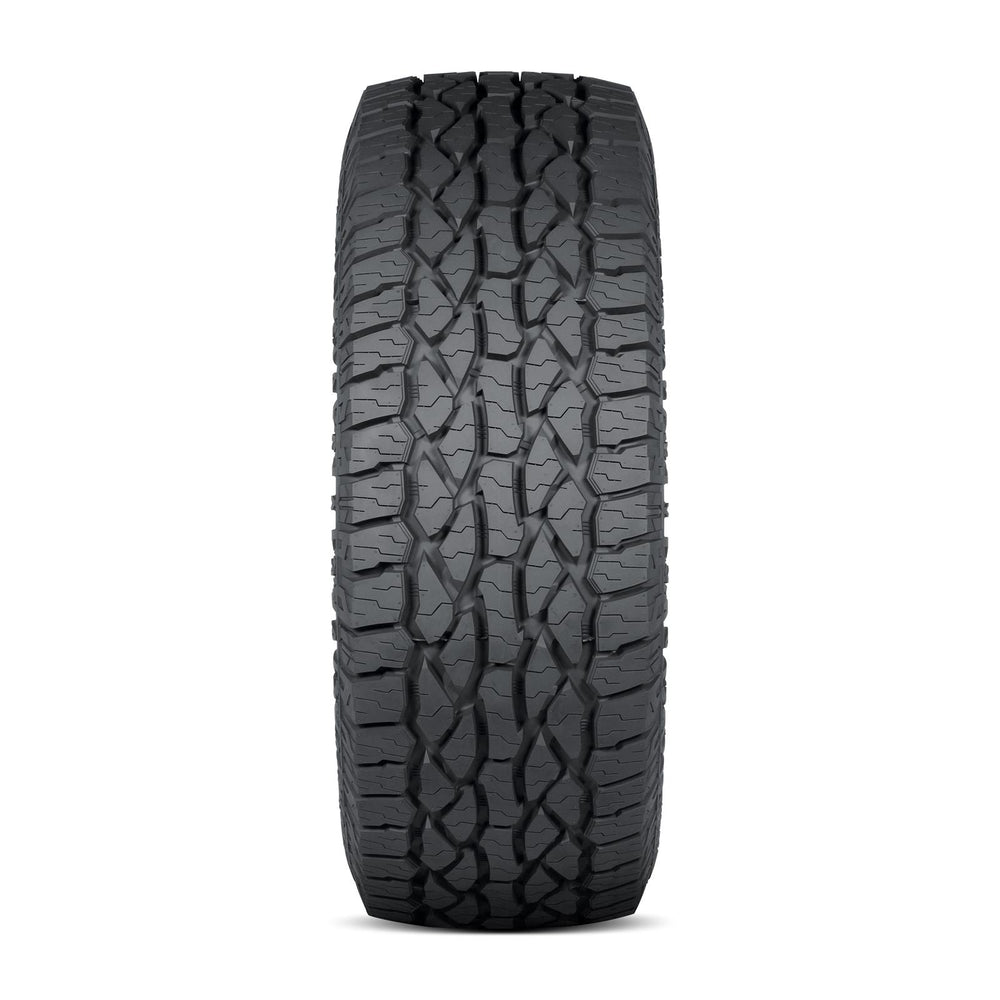 Atturo Trail Blade ATS Tire - 245/50R20 105H XL