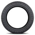 Atturo Trail Blade ATS Tire - 245/50R20 105H XL