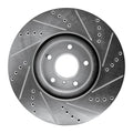 R1 Concepts auto part