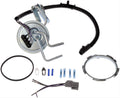 FUEL TANK SENDING UNIT