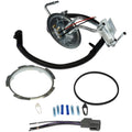 FUEL TANK SENDING UNIT