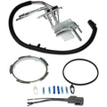 FUEL TANK SENDING UNIT