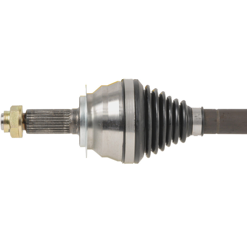 A1 REMFG INC auto part