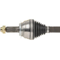 A1 REMFG INC auto part