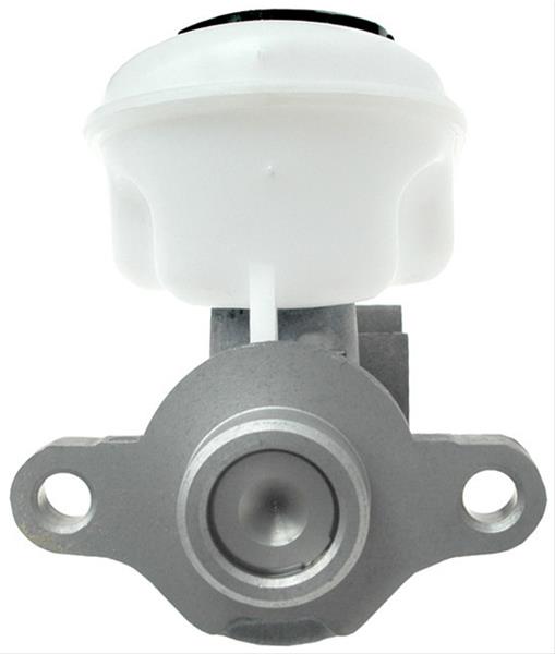 HARDWARE- HYDRAULICS