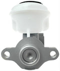HARDWARE- HYDRAULICS