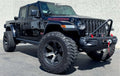 D564 17X9 5X5.0 MT-BLK-DDT 01MM