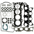 HONDA 2354CC 2.4L K24A2 20042008 ACURA TSX DOHC 16V HEAD SET