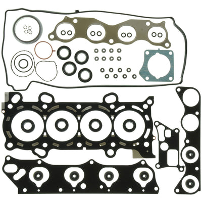HONDA 2354CC 2.4L K24A2 20042008 ACURA TSX DOHC 16V HEAD SET