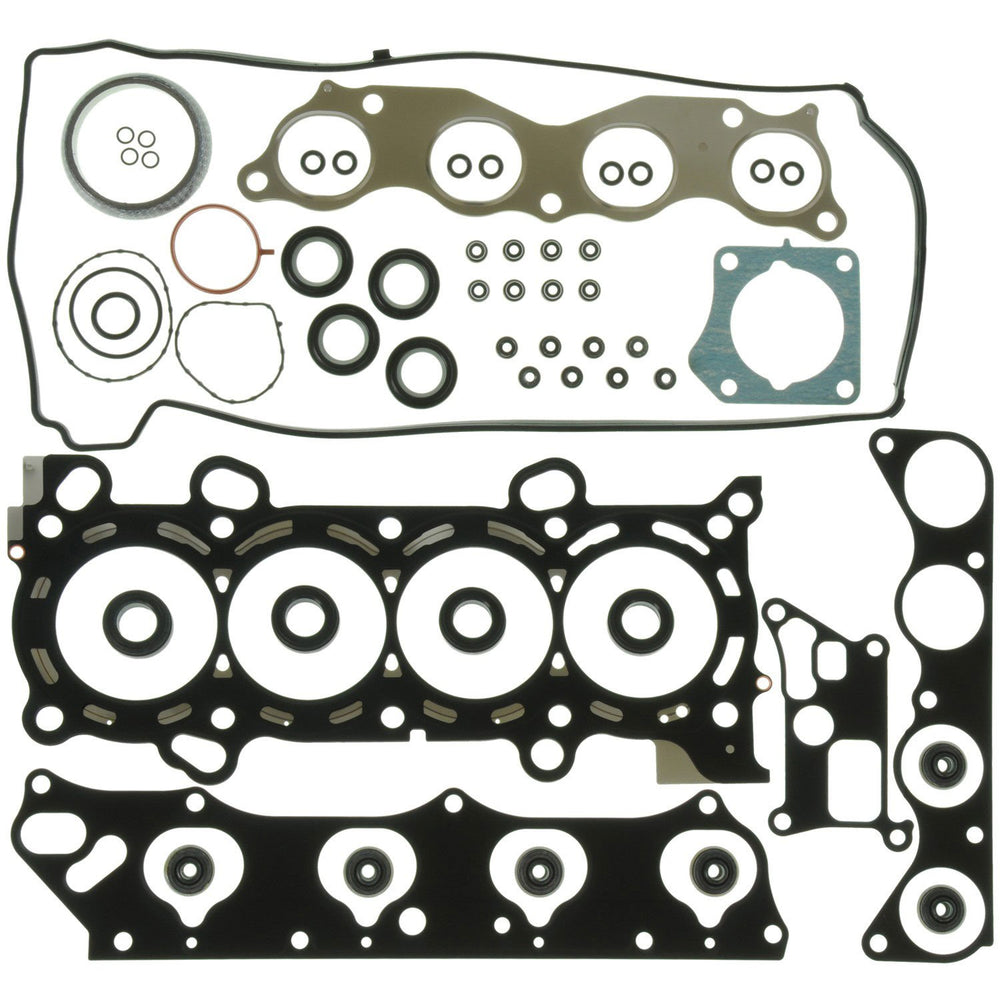 HONDA 2354CC 2.4L K24A2 20042008 ACURA TSX DOHC 16V HEAD SET