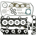 HONDA 2354CC 2.4L K24A2 20042008 ACURA TSX DOHC 16V HEAD SET