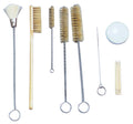 KIT RACK PINION SEAL