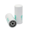 CARTRIDGE BIODIESEL WATER SEP.70 L/