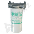PIUSI auto part