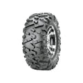 Maxxis Bighorn 2.0 Tire - AT25X10R12 6PR