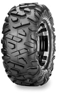 Maxxis Bighorn 2.0 Tire - AT25X10R12 6PR