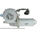 IMPORT WINDOW LIFT MOTOR
