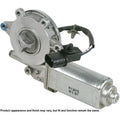 IMPORT WINDOW LIFT MOTOR