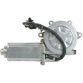 IMPORT WINDOW LIFT MOTOR
