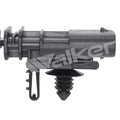 Walker Products Inc. - Sensors auto part
