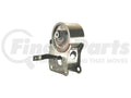 DEA PRODUCTS auto part
