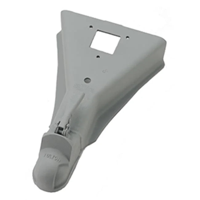 WESBAR auto part