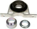CENTER SUPPORT BEARING