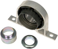 CENTER SUPPORT BEARING
