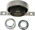 CENTER SUPPORT BEARING