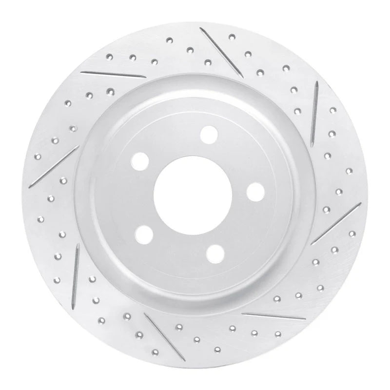 R1 Concepts auto part