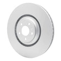 R1 2011-2018 Audi A8 Front GeoSPEC Coated Rotor