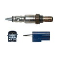 O2 OXYGEN SENSOR