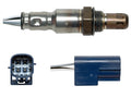 O2 OXYGEN SENSOR