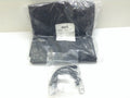 TARP KIT, 96IN X 47IN SCH HOPPER