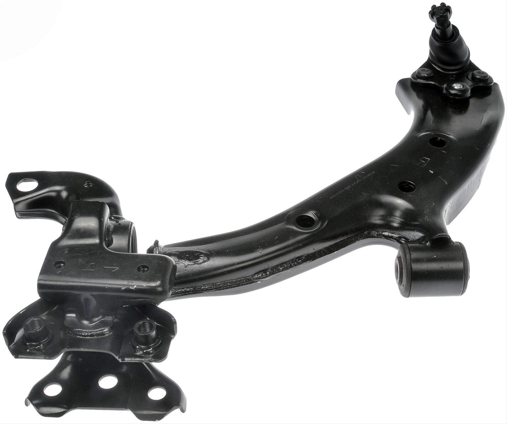CONTROL ARM