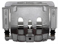 BRAKE CALIPER & BRACKET