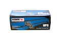 Hawk 94-04 Ford Mustang HPS Street Rear Brake Pads