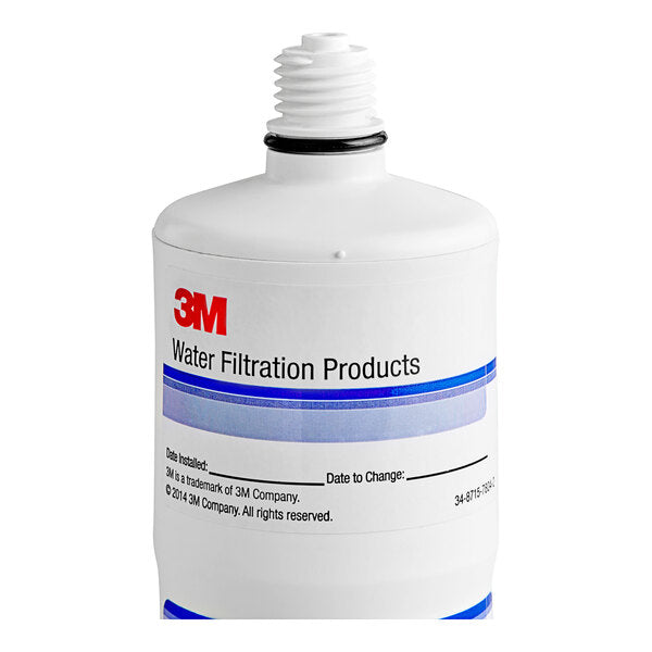 3M AVAGARD D INSTANT HAND ANTISEP