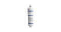 3M AVAGARD D INSTANT HAND ANTISEP