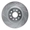 R1 Concepts auto part