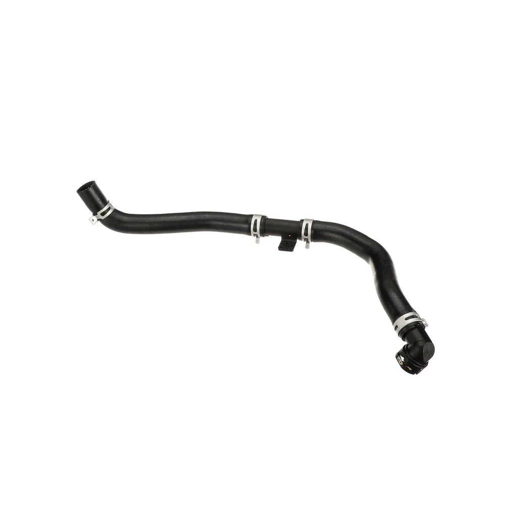 Gates 16-21 Hyundai Tucson 4-Cyl. 2.0L Lower Molded Coolant Hose