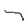 Gates 16-21 Hyundai Tucson 4-Cyl. 2.0L Lower Molded Coolant Hose
